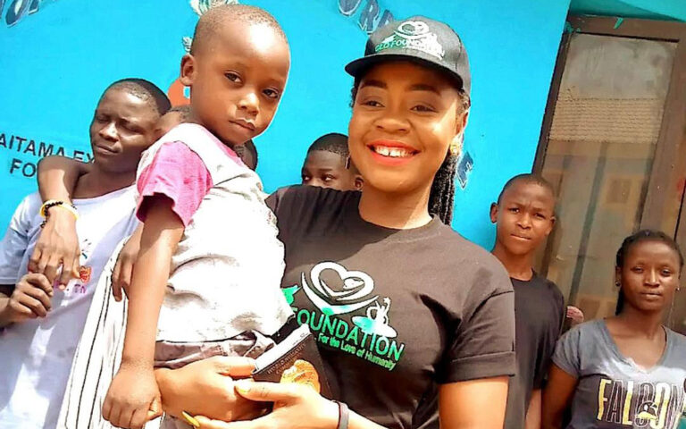 slider-for-foundation-the-chioma-lynda-onwuka-website-businesswoman-humanitarian-creator-innovator-clo-foundation-(3)