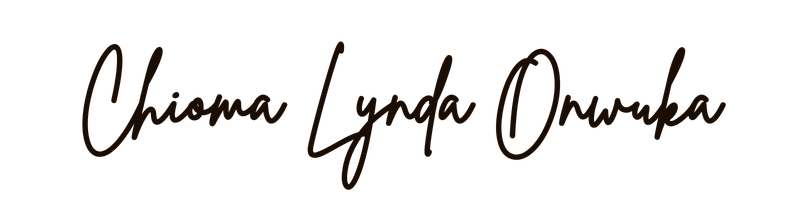 Chioma Lynda Onwuka